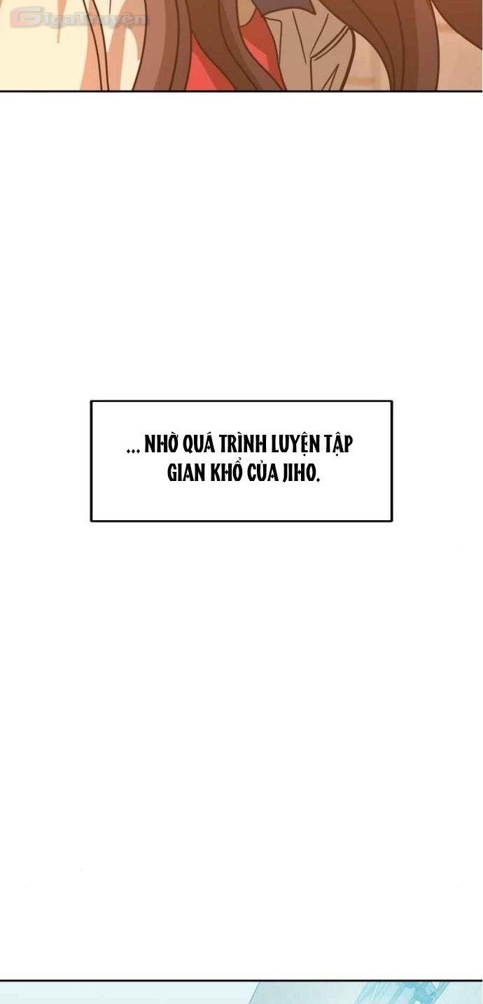 Đọc truyện [Leak] Cao thủ tái xuất - Chap 100 